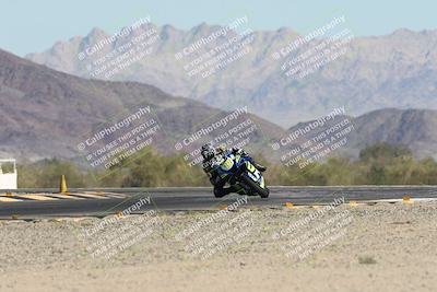 media/Oct-30-2025-Racers Edge (Thu) [[dabbdaf680]]/2-A Group/Session 2 Turn 14 Exit/